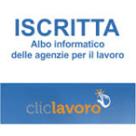 clicklavoro